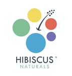 Hibiscus Naturals