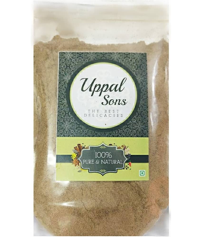UPPAL SONS BLACK PEPPER POWDER Powder 900 gm