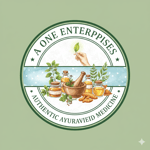 A ONE ENTERPRISES