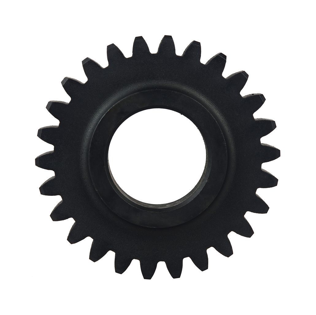 Counter Shaft 3rd Gear (26T) - HF 100 | HF Deluxe | Splendor+ | Passion Pro | Passion Xpro | HF Dawn | Splendor Pro | Splendor NXG - 23461GK4760S