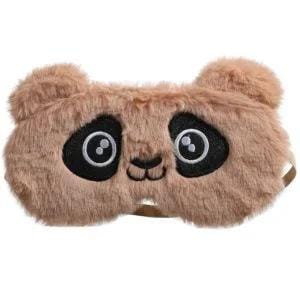 Bear Eye Mask | cute eye mask (1pc)