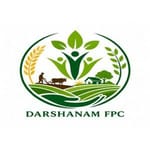 DARSHANAM FARMER PRODUCER COMPANY LIMITED DARSHANAM FARMER PRODUCER COMPANY LIMITED