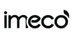 Amwoodo Eco Products Private Limited Amwoodo Eco Products Private Limited