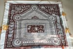 Warli Kala Sanskriti