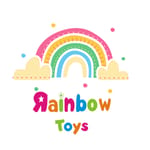 RAINBOW TOYS