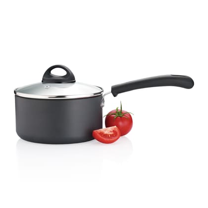Premier Safe Touch Kettle Stainless Steel - 1.2 Ltr Premier Safe Touch Kettle Stainless Steel - 1.2 Ltr