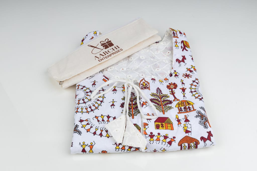 2-in-1 Jacket 1 piece each