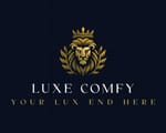 Luxe-comfy Luxe-comfy