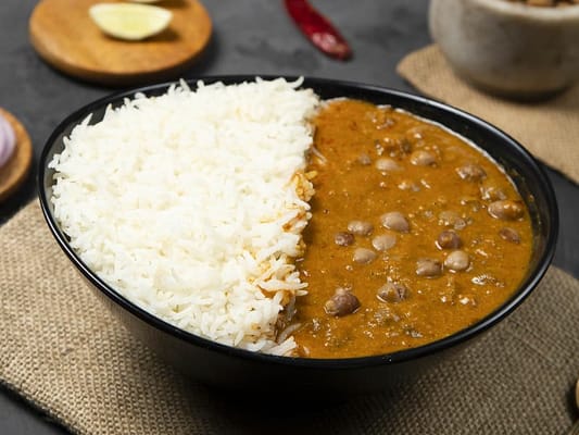 Chicken Khurana