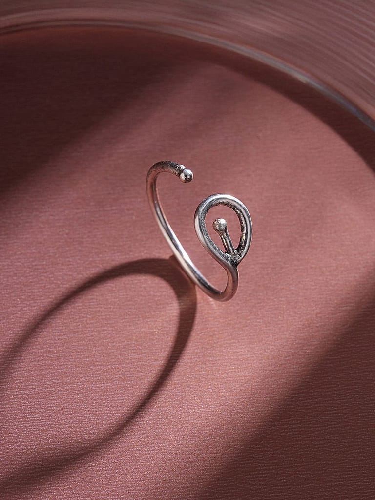 Brand seal