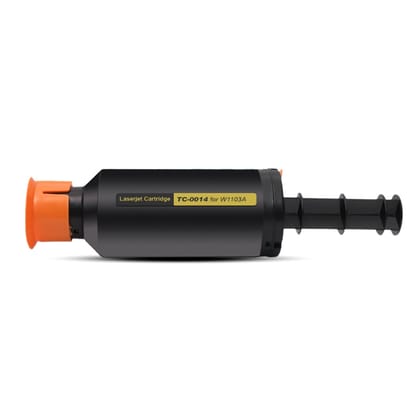 W1103A Toner Cartridge | Compatible with HP Neverstop Laser 1000-MFP 1200 Series (TC-0014)