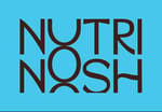 NutriNosh