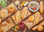 Surbhi Sweets And Snacks