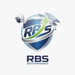 RBS Enterprises
