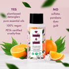 ... ...