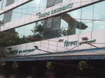 Hotel Shilpa