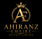 Ahiraranzempire