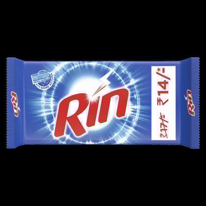RIN BAR CATAPULT FW 250G Rs17 Cross