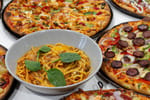 Zorko - Brand Of Food Lovers