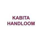 KABITA HANDLOOM