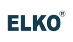 ELKO SURGICAL & ALLIED PRODUCTS LLP