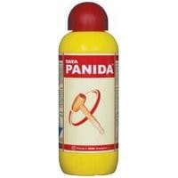 TATA PANIDA