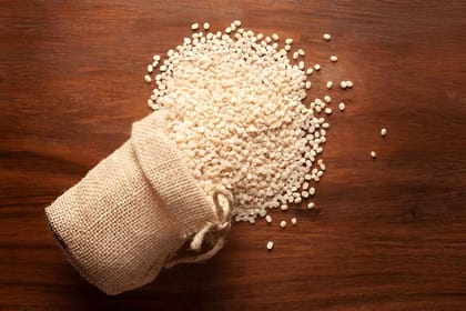 Pure Urad Dal Organic - Premium Quality and Organic Freshness for Sale