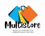 CNR MULTY PRODUCT CNR MULTY PRODUCT