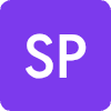 Patil Consultant Patil Consultant