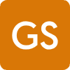 Vaishnavi Associates