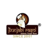 The Punjabi Rasoi
