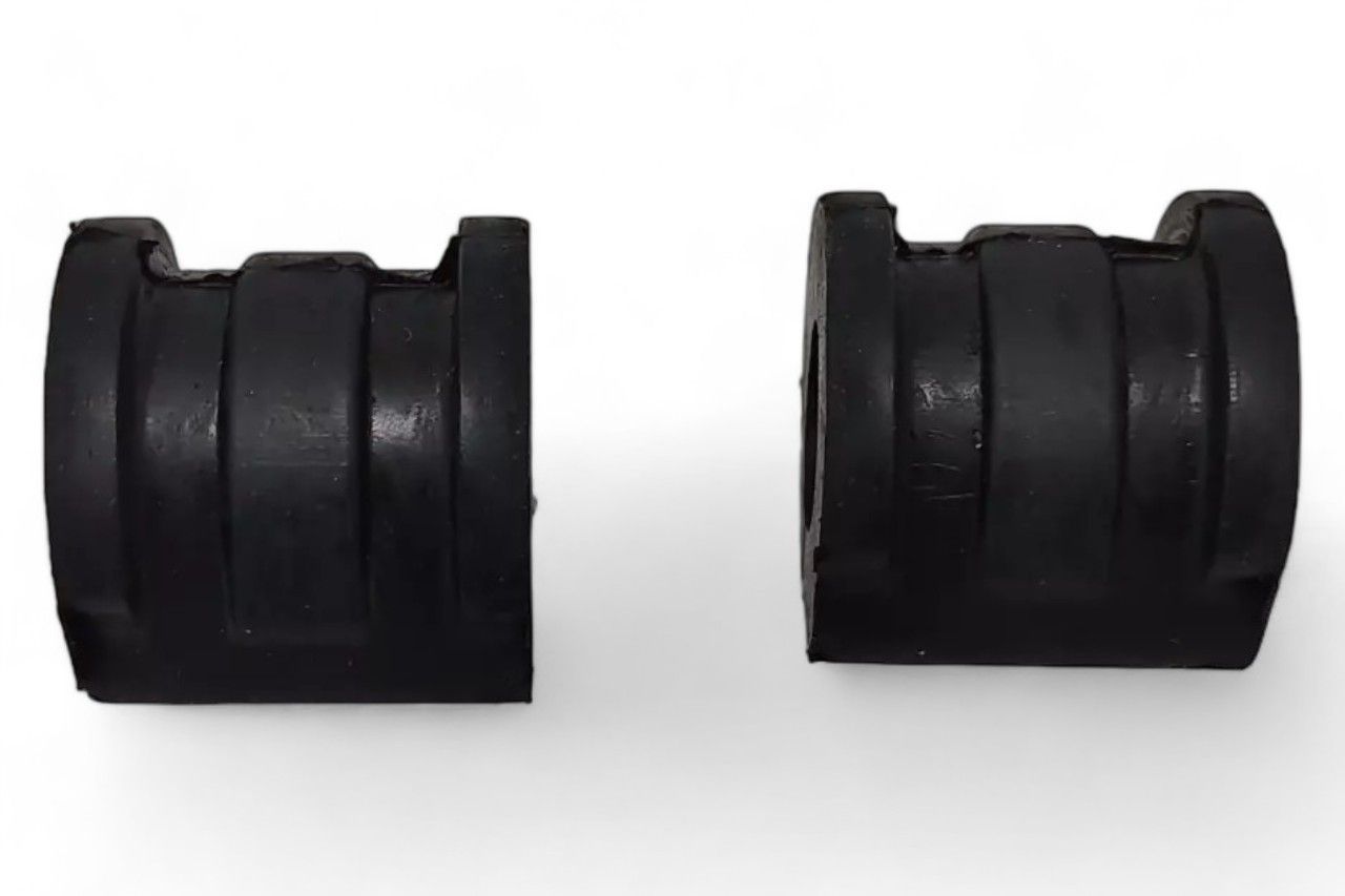 Autokoi Stabilizer Bar Bush AV560289