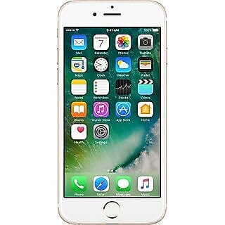 (Refurbished) APPLE iPhone 6, 64 GB - Superb Condition, Like New