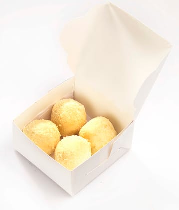 Kheer Kodom