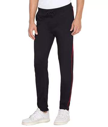 PHPL Boldfit Track Pant for Men Slim Fit Black Extra Small Size Seventy Five PHPL Boldfit Track Pant for Men Slim Fit Black Extra Small Size Seventy Five