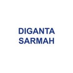 DIGANTA SARMAH