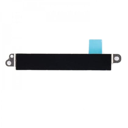 Vibrator Motor for Apple iPhone 6S