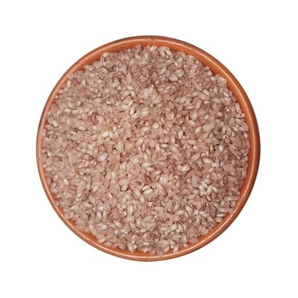 Brown Rice 1kg