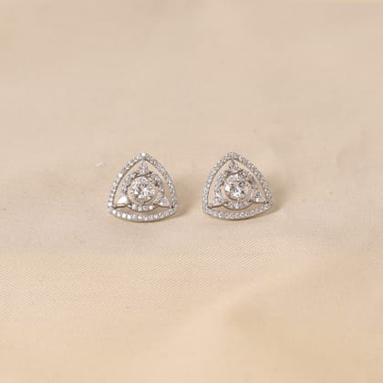 Elena Earring