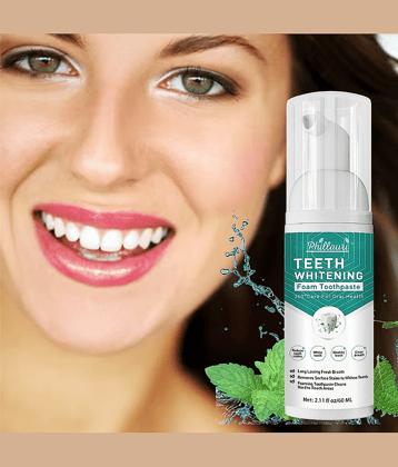 Phillauri Natural Denture Oral Kit Pack of 2