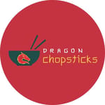 Dragon Chopsticks