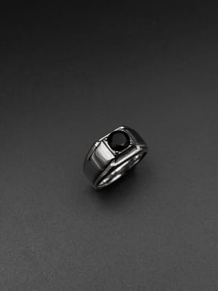 Figma Ring ~ Ring of February-9
