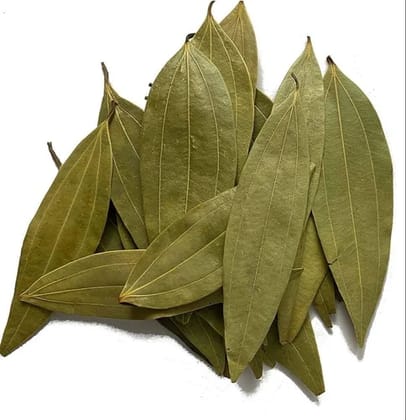 B Grade Bay Leaf   1 KG