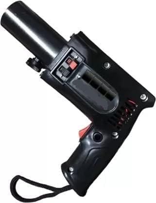 Royal Sparkular Gun Royal Sparkular Gun