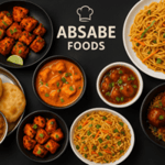 Absabe Foods