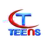 Teens pen