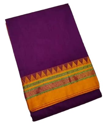 Saree Cotton