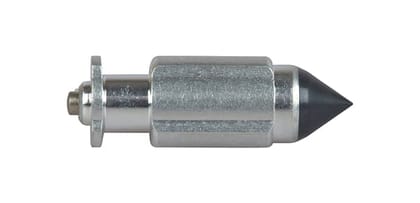 Float Valve / Float Needle - HF Dawn | Splendor+ | Splendor NXG - 16155KST901S