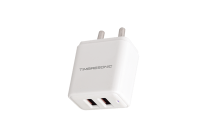 Powerpack 2.4 | Power delivered fast & safely Powerpack 2.4 | Power delivered fast & safely - Default Title