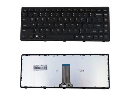 Lenovo Laptop Keyboard Replacement for G400S G410S G410 G405S S410P-Series Lenovo Laptop Keyboard Replacement for G400S G410S G410 G405S S410P-Series